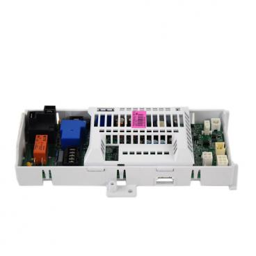Whirlpool Part# W11038755 Electronic Control (OEM)