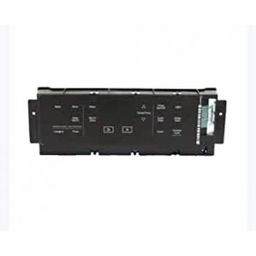 Whirlpool Part# W11043416 Electronic Control (OEM)