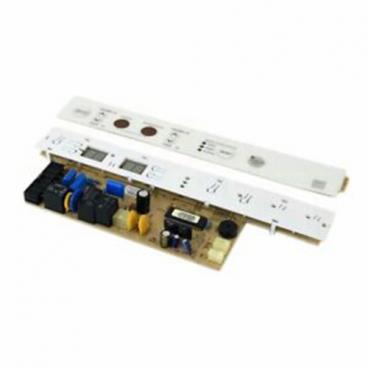 Whirlpool Part# W11087251 Electronic Control (OEM)