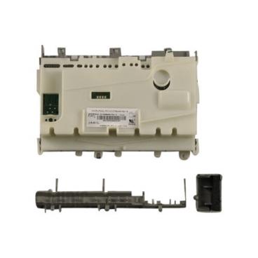 Whirlpool Part# W11082278 Electronic Control (OEM)
