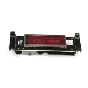 Whirlpool Part# W11105615 Electronic Control (OEM)