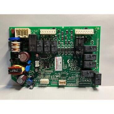 Whirlpool Part# W11107837 Electronic Control (OEM)