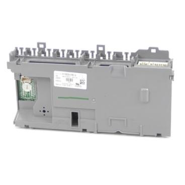 Whirlpool Part# W11109156 Electronic Control (OEM)
