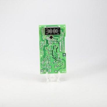Whirlpool Part# W11110847 Electronic Control (OEM)