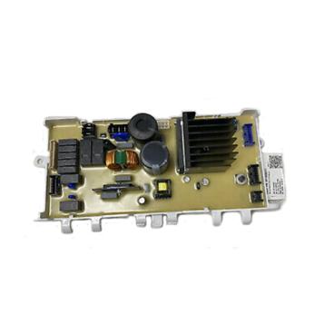 Whirlpool Part# W11112664 Electronic Control (OEM)