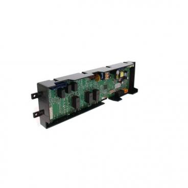 Whirlpool Part# W11113842 Electronic Control (OEM)