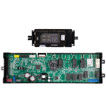 Whirlpool Part# W11128265 Electronic Control (OEM)