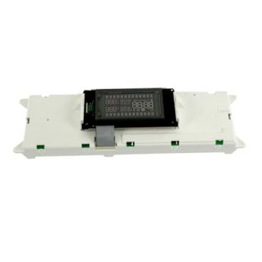 Whirlpool Part# W11156486 Electronic Control (OEM)