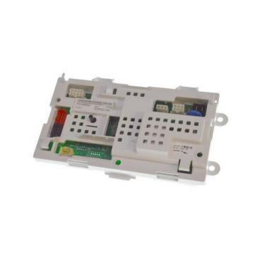 Whirlpool Part# W11116540 Electronic Control (OEM)
