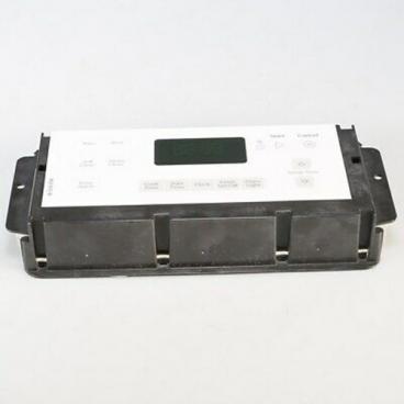 Whirlpool Part# W11164546 Electronic Control (OEM)