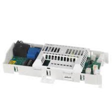 Whirlpool Part# W11124284 Electronic Control (OEM)