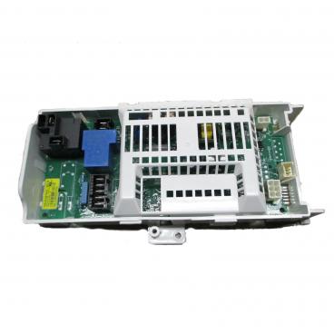 Whirlpool Part# W11165875 Electronic Control (OEM)