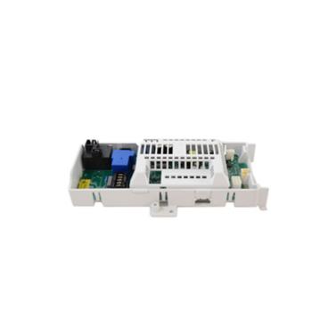 Whirlpool Part# W11165876 Electronic Control (OEM)