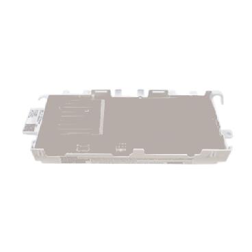 Whirlpool Part# W11175260 Electronic Control (OEM)