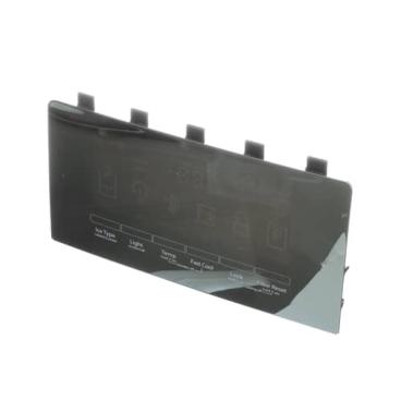 Whirlpool Part# W11178660 Electronic Control (OEM)