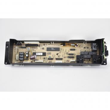 Whirlpool Part# W11186005 Electronic Control (OEM)
