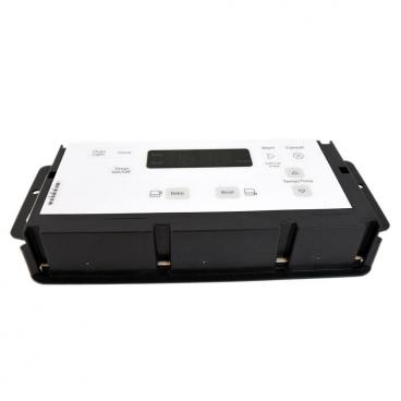 Whirlpool Part# W11190123 Electronic Control (OEM)