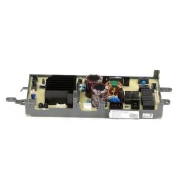 Whirlpool Part# W11246700 Electronic Control (OEM)