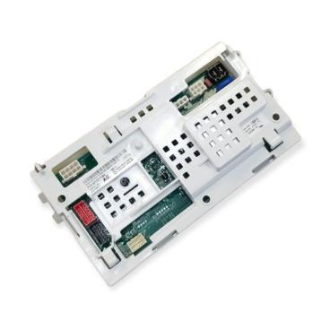 Whirlpool Part# W11249158 Electronic Control (OEM)