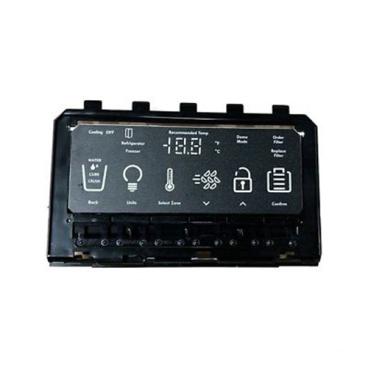 Whirlpool Part# W11249158 Electronic Control (OEM)
