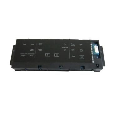Whirlpool Part# W11255649 Electronic Control (OEM)