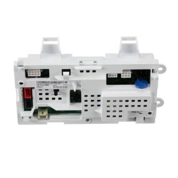 Whirlpool Part# W11256079 Electronic Control (OEM)