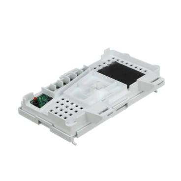 Whirlpool Part# W11256099 Electronic Control (OEM)