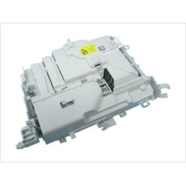 Whirlpool Part# W11259046 Electronic Control (OEM)