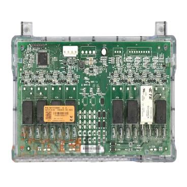 Whirlpool Part# W11259509 Electronic Control (OEM)