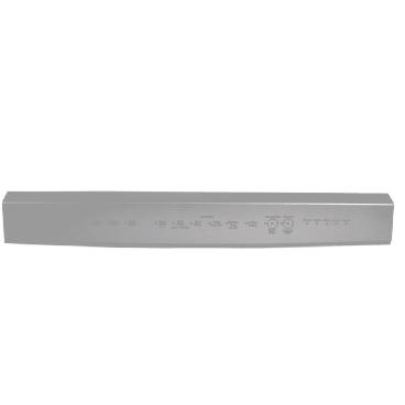 Whirlpool Part# W11103234 Console (OEM)