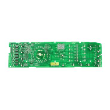 Whirlpool Part# W11240890 User Interface Control Board (OEM)