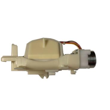 Whirlpool Part# W11085970 Ice Door (OEM)