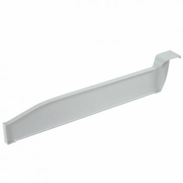 Whirlpool Part# W11034659 Divider (OEM)