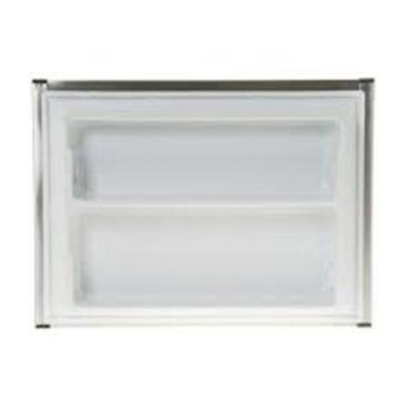 Whirlpool Part# LW10669583 Fip Door (OEM)