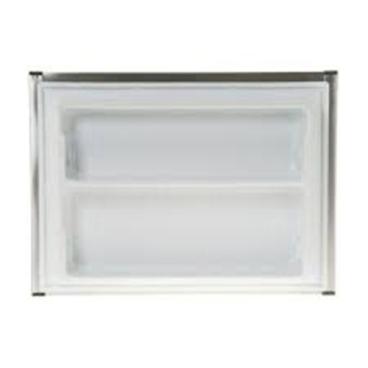 Whirlpool Part# LW10677207 Fip Door (OEM)