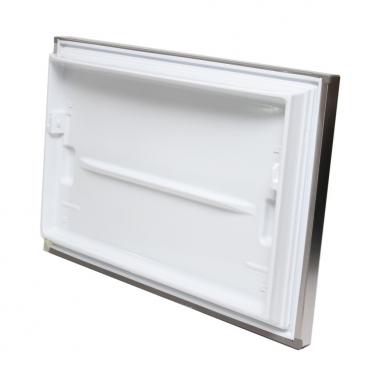 Whirlpool Part# W10854246 Fip Door (OEM)