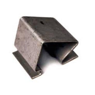 Whirlpool Part# WP22001502 Fastener (OEM)