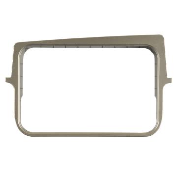 Whirlpool Part# W10630303 Shelf Frame (OEM)