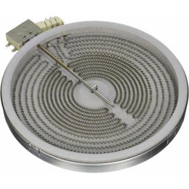 Whirlpool Part# WP74010164 Surface Element (OEM)