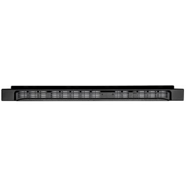 Whirlpool Part# W10860799 Grille (OEM)