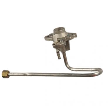 Whirlpool Part# W11134292 Orifice Holder (OEM)