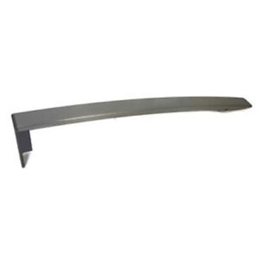 Whirlpool Part# W10145770 Door Handle (OEM)