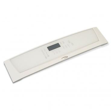 Whirlpool Part# W10102541 Insert (OEM)
