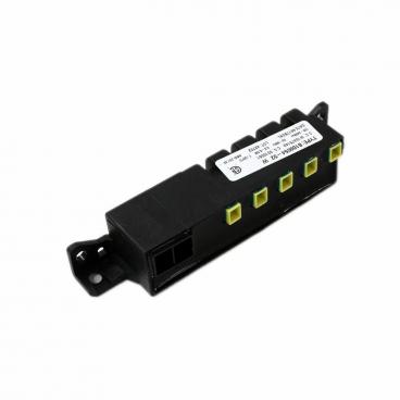 Whirlpool Part# W10914902 Module (OEM)
