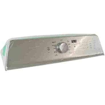 Whirlpool Part# W11087929 Panel (OEM)