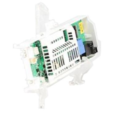 Whirlpool Part# W10864193 Control Panel (OEM)