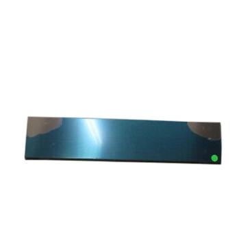 Whirlpool Part# W10904611 Drawer Panel (OEM)