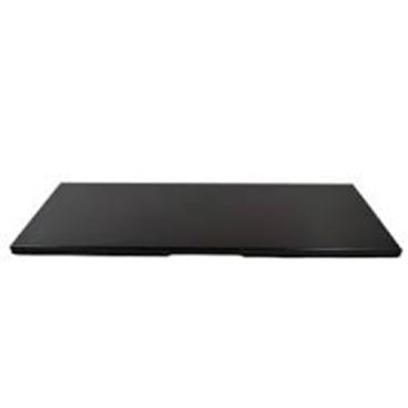 Whirlpool Part# W11159498 Drawer Panel (OEM)