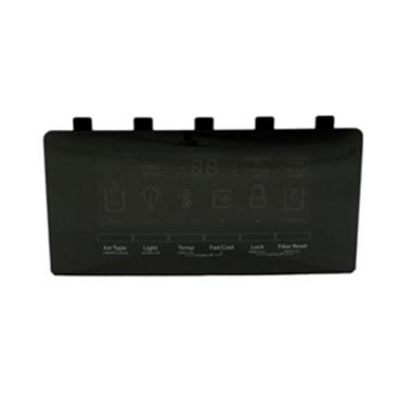 Whirlpool Part# W11247701 Ui Panel (OEM)