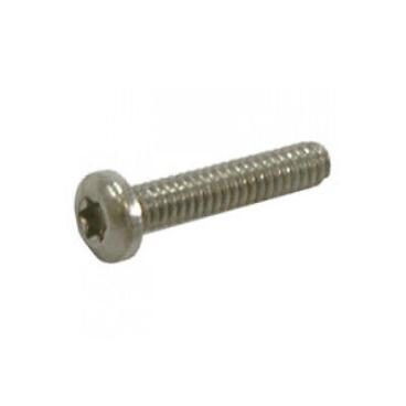 Whirlpool Part# W11116979 Screw (OEM)